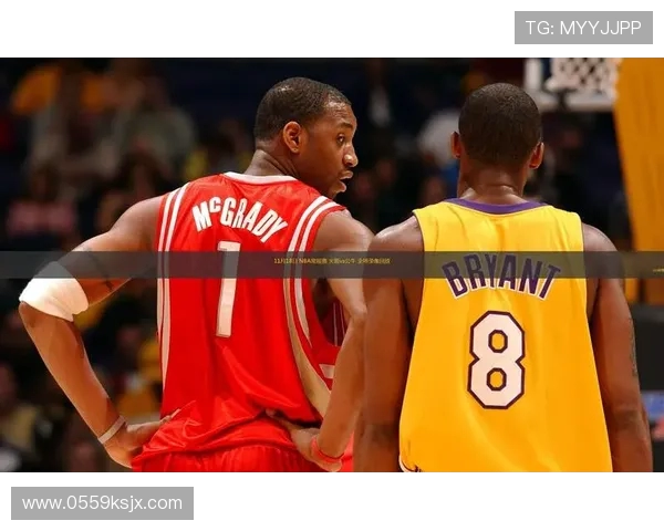 2019年火箭队与骑士队精彩对决全场录像回放分析与精彩瞬间回顾