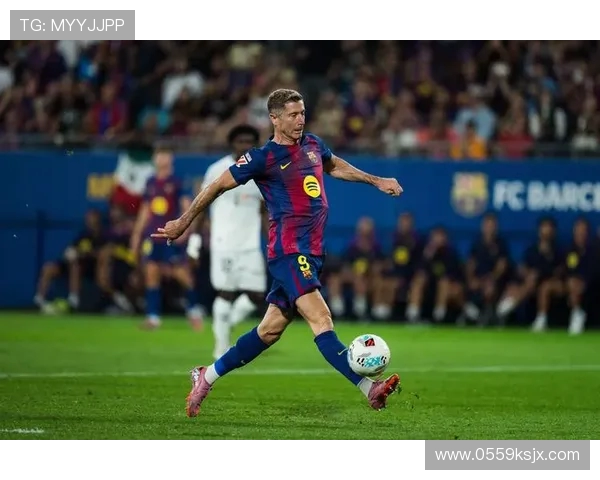 2020年巴塞罗那对阵瓦伦西亚精彩直播回顾与战况分析