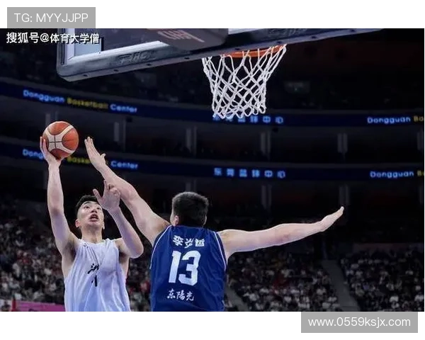 CBA浙江男篮对阵广东男篮精彩直播全程回顾与分析