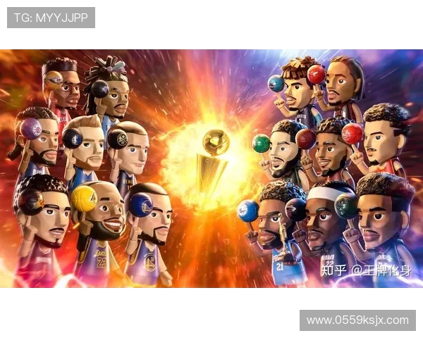 东契奇狂砍73分刷新现役得分纪录独行侠击败太阳终结对手11连胜 东契奇狂砍73分刷新现役得分纪录独行侠击败太阳终结对手11连胜