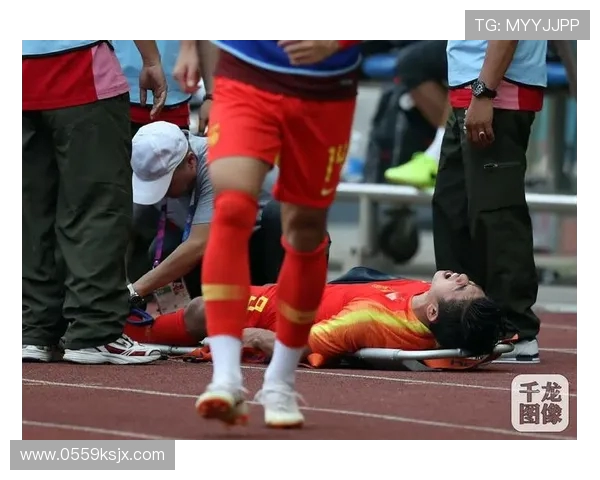 中国与沙特足球对决在线直播全程回顾及精彩瞬间解析 中国与沙特足球对决在线直播全程回顾及精彩瞬间解析