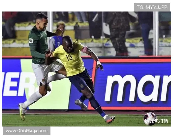 乌拉圭对厄瓜多尔精彩对决分析及赛前预测