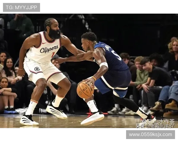 丹佛掘金与灰熊激战正酣谁能在季后赛中笑到最后