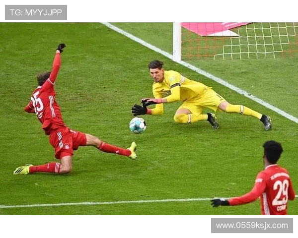 中国红队迎战新西兰队期待精彩对决展现足球魅力与团队精神 中国红队迎战新西兰队期待精彩对决展现足球魅力与团队精神