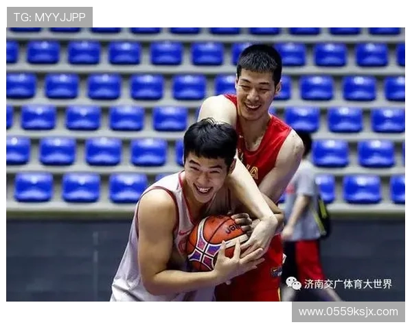 任骏飞领衔广东队再创辉煌助力球队冲击新赛季总冠军荣耀之路