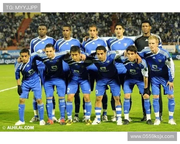 亚冠激战巴格达对决吉达国民争夺荣耀与晋级机会