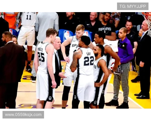 今天湖人对阵马刺精彩回放全程回顾与赛后分析分享