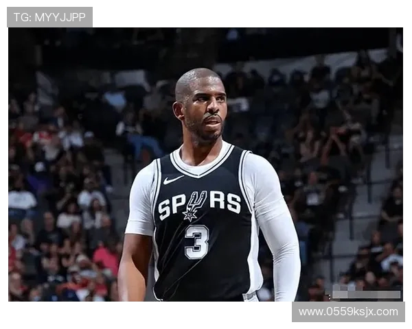 保罗生涯首冠梦碎太阳老板重建计划浮出水面老将或被甩卖