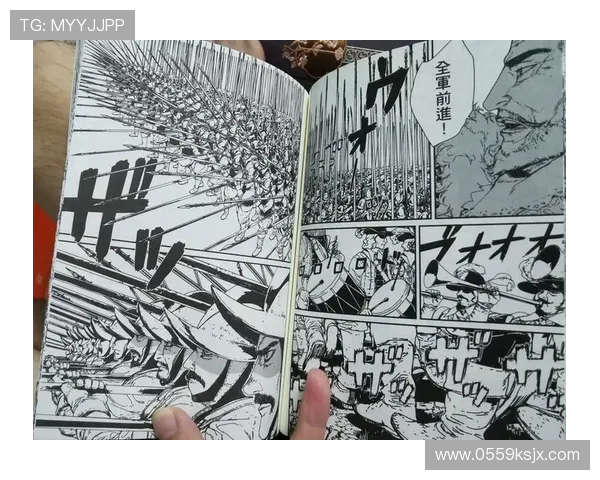 伊萨克的传奇旅程：探索科学与人文交汇的智慧之光