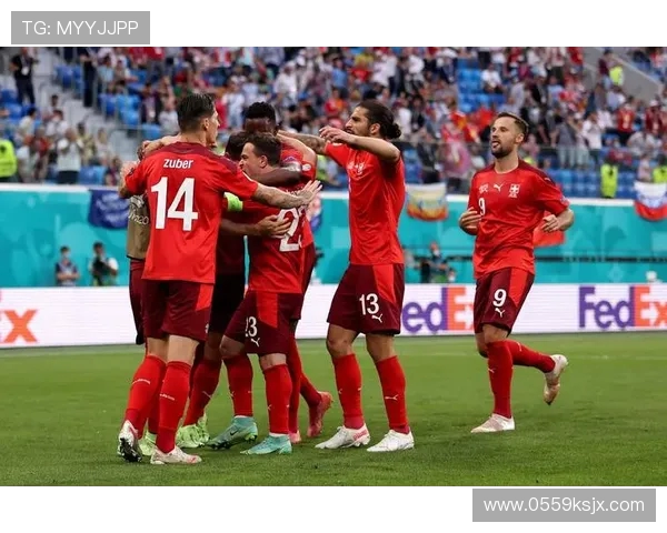 冰岛与瑞士最新比分揭晓精彩对决引发球迷热议