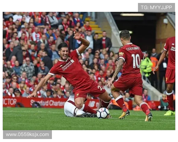 利物浦对曼联精彩直播粤语解说全程回顾与分析