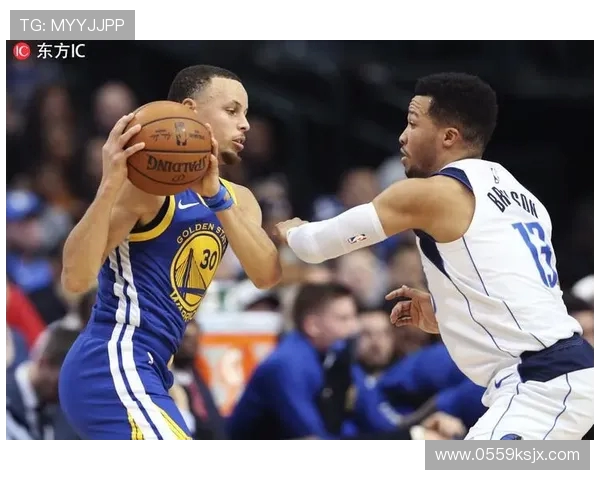 勇士与小牛激战三月二十二日谁将赢得关键对决的胜利 勇士与小牛激战三月二十二日谁将赢得关键对决的胜利