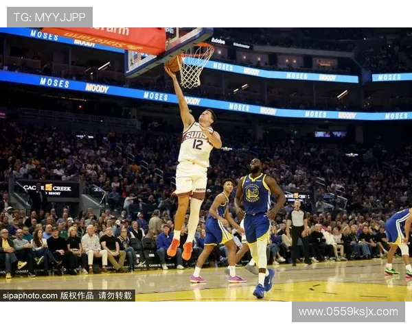 勇士与爵士精彩对决录像回放分析及精彩瞬间回顾