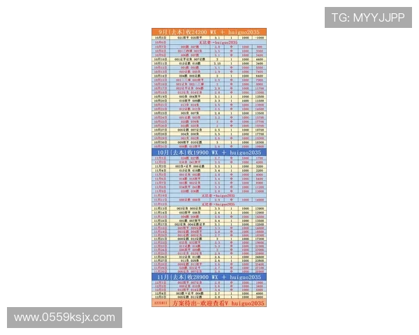 卡利亚里与罗马对决前瞻分析及双方近期状态评估