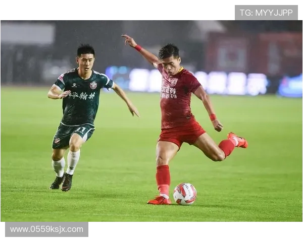 北体大迎战梅县铁汉生态力争主场全取三分展现实力 北体大迎战梅县铁汉生态力争主场全取三分展现实力