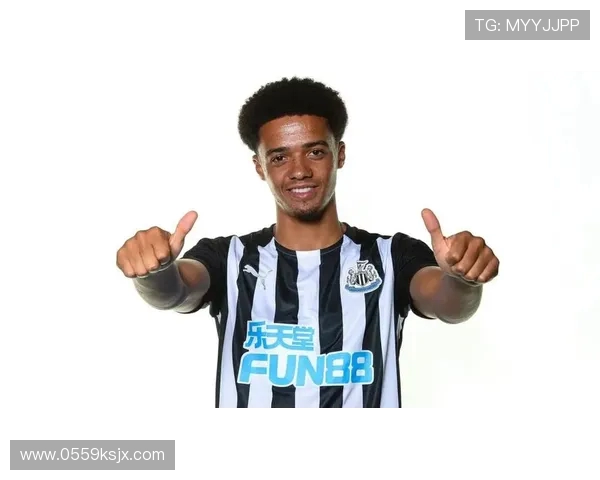 南墨尔本与布琳狮子激战正酣谁能在这场对决中笑到最后