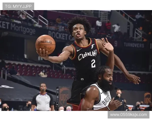 卡里斯勒韦尔的篮球之路与未来展望：从新秀到明星的成长历程