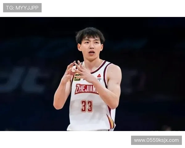 吴前：从篮球新星到国家队核心的成长之路与辉煌成就