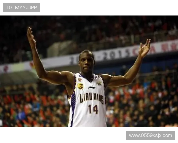 哈德森的传奇旅程探索与启示在当代社会中的重要意义与影响