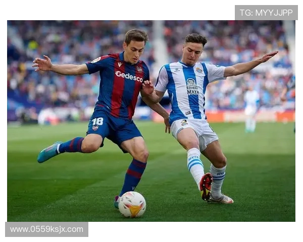 塞尔塔与亨克对决前瞻分析及双方近期状态评估