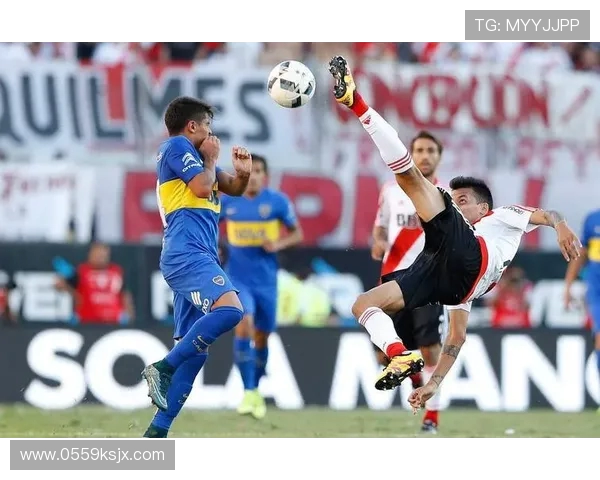 多特蒙德迎战浦和红宝石展现足球魅力的巅峰对决