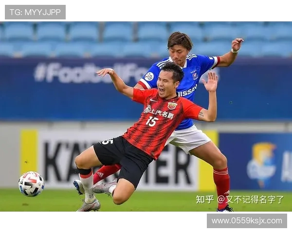 大阪钢板与浦和红砖的激烈对决谁能在赛场上笑到最后