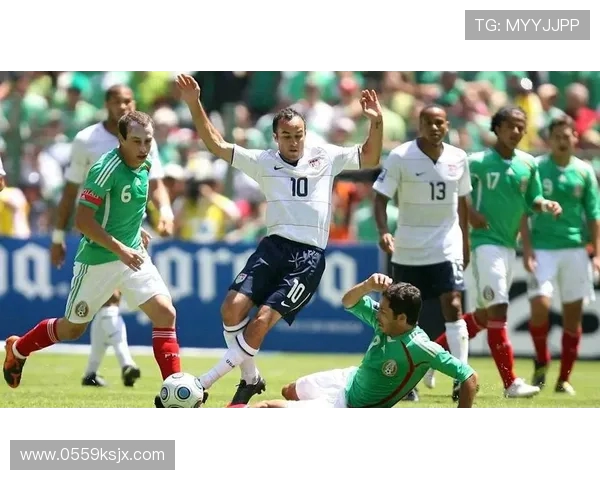 墨西哥与加拿大足球对决赛果分析及精彩瞬间回顾