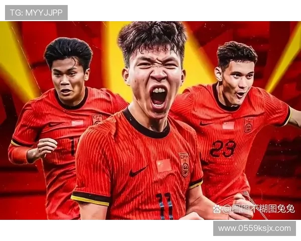 孙兴O的足球传奇之路与亚洲球员在欧洲赛场的崛起之势