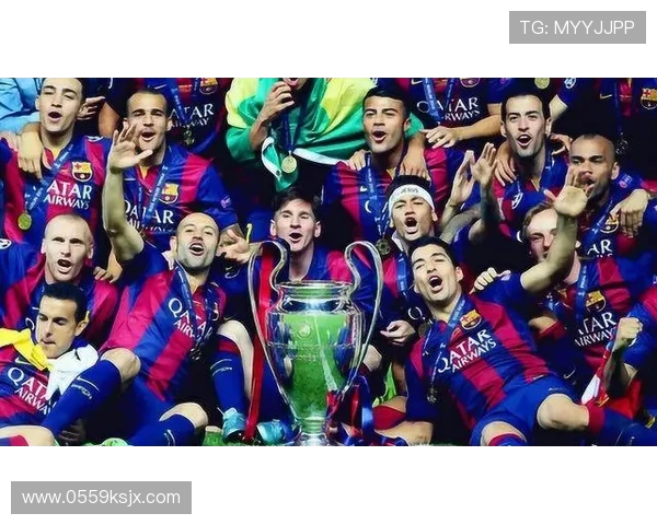 巴萨与尤文激情对决CCTV全程直播精彩瞬间回顾