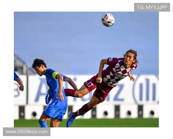 延边富德迎战蔚山现代争夺亚冠小组赛关键胜利的精彩对决