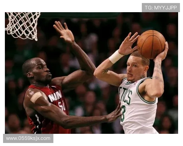 彩票凯尔特人对阵骑士精彩对决分析及投注建议分享 彩票凯尔特人对阵骑士精彩对决分析及投注建议分享