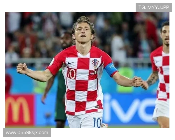 德国与西班牙足球对决亚盘分析及投注建议解析 德国与西班牙足球对决亚盘分析及投注建议解析