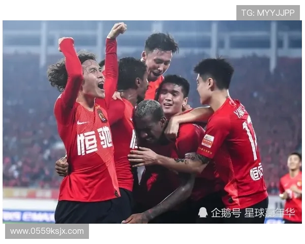 恒大与蓝翼的巅峰对决谁能在赛场上书写新的传奇故事