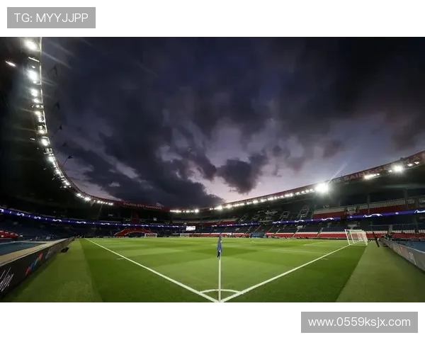 德累斯顿迎战巴黎圣日耳曼期待一场精彩的足球盛宴