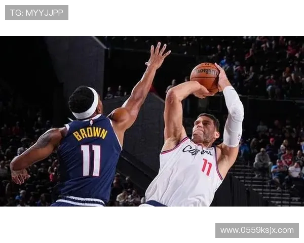 快船与爵士历史交锋回顾及比分分析全记录