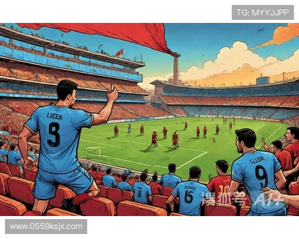 拉齐奥与罗马激战成和双方球迷共同见证精彩对决 拉齐奥与罗马激战成和双方球迷共同见证精彩对决