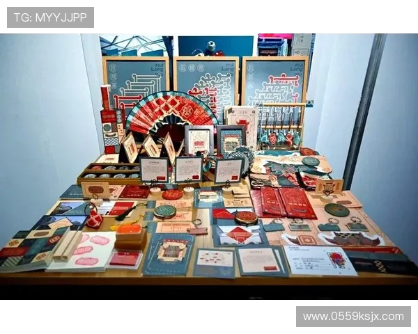 扎巴汉与创的较量:探索两者在创新与传统中的碰撞与交融 扎巴汉与创的较量:探索两者在创新与传统中的碰撞与交融