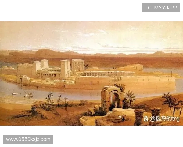 探索埃斯特旺的魅力与历史深度,揭示其独特文化与自然风光的完美结合 探索埃斯特旺的魅力与历史深度,揭示其独特文化与自然风光的完美结合