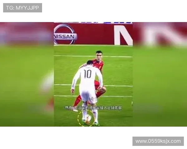 拿玻里迎战红星球队巅峰对决期待精彩瞬间与激情碰撞