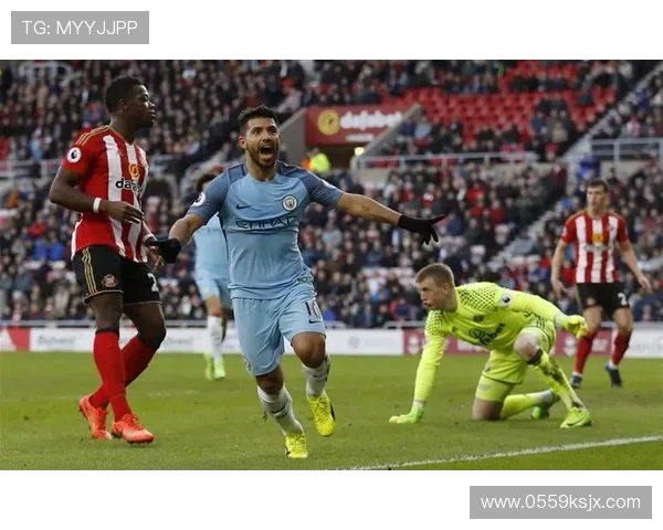 曼城与般尼今晚激战英超谁能在这场对决中笑到最后 曼城与般尼今晚激战英超谁能在这场对决中笑到最后
