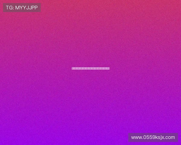 朱俊龙的成长之路:从少年天才到职场精英的蜕变与奋斗 朱俊龙的成长之路:从少年天才到职场精英的蜕变与奋斗