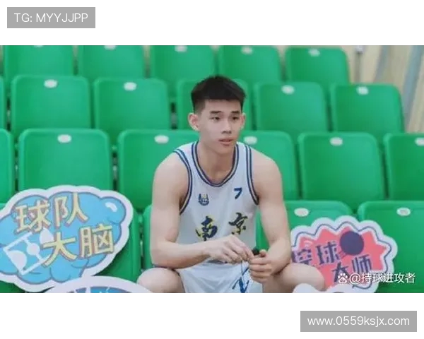 林葳的成长之路：从青涩少年到职场精英的蜕变与奋斗