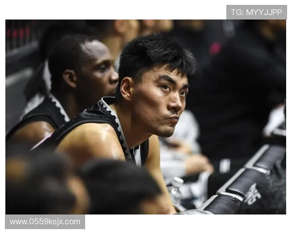 李晓旭的成长之路：从校园到职场的奋斗与蜕变