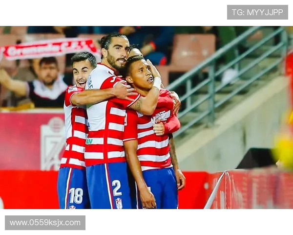 格拉纳达与贝蒂斯激战正酣谁能在西甲赛场上笑到最后 格拉纳达与贝蒂斯激战正酣谁能在西甲赛场上笑到最后