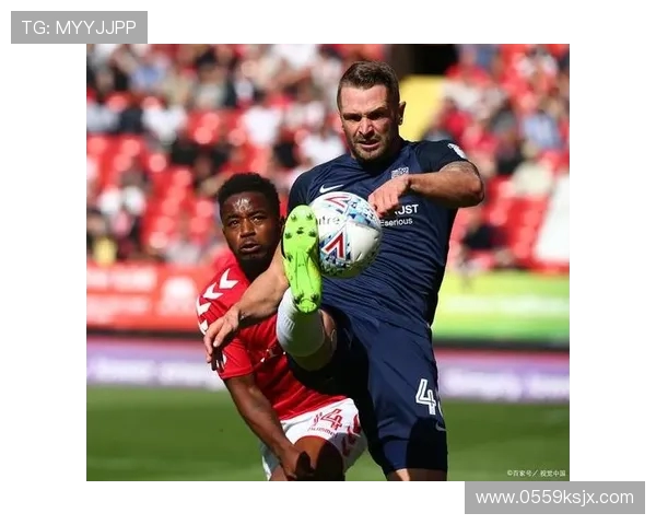 梅斯与格勒诺布比赛结果揭晓双方激战成平局比分引发热议