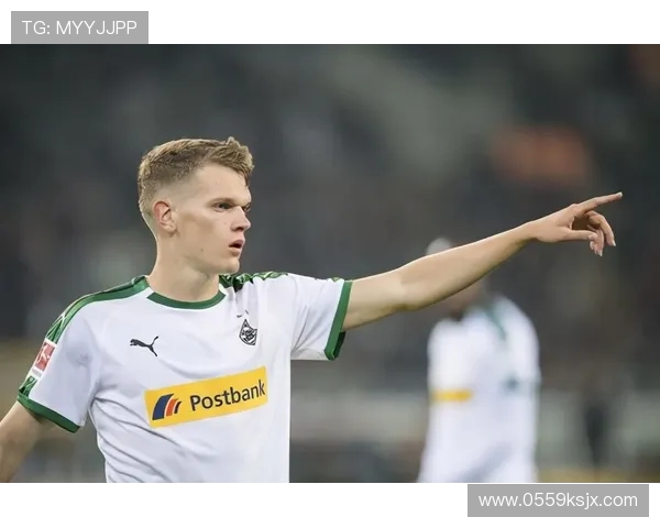 沃尔斯夫迎战拜仁德甲巅峰对决双方实力分析与赛前展望