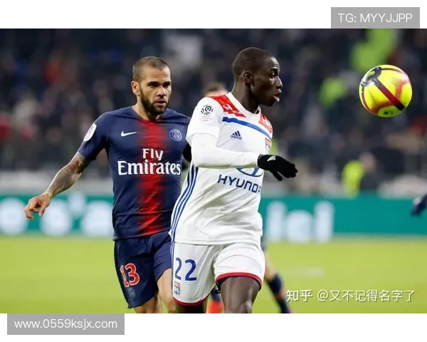 波尔多与兰斯激战在即谁能在法甲赛场上笑到最后