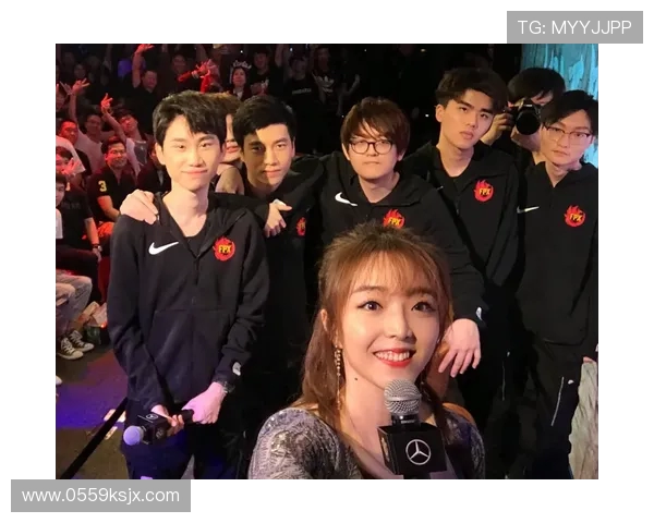 河南队迎战大连一方期待逆袭能否打破连败魔咒