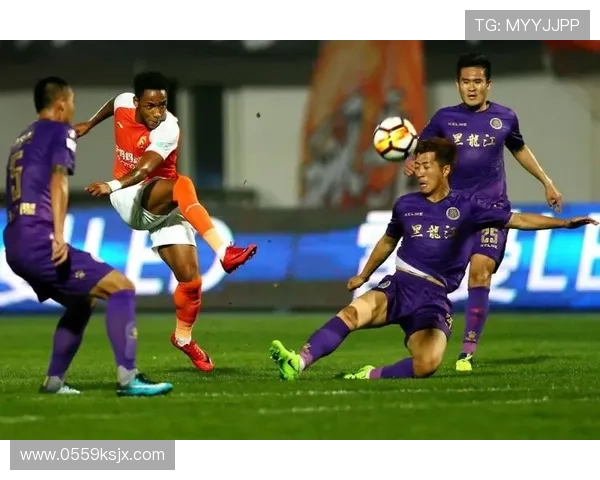 深圳对阵武汉卓尔精彩直播全程回顾与赛后分析尽在此处