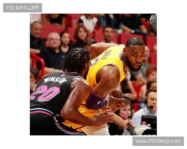 湖人对阵热火精彩直播观看指南及赛前分析分享